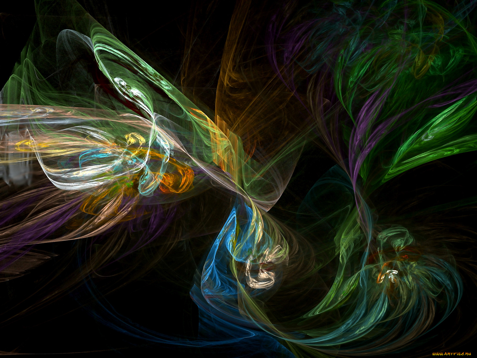 3, , abstract, , , , 